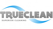 TrueClean