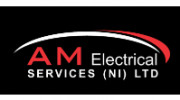 A M Electrical Services N I