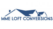 MME Loft Conversions