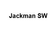 Jackman SW Limited