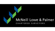 McNeill Lowe & Palmer