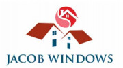 Jacob Windows
