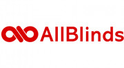 All Blinds
