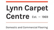 Lynn Carpet Centre