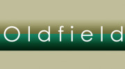 Oldfield Construction