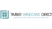 Timber Windows Direct