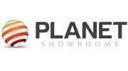 Planet Showrooms