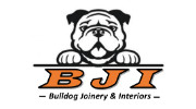 Bulldog Joinery & Interiors