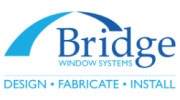 Bridge Window Systems