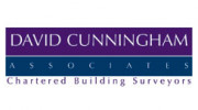 David Cunningham Associates