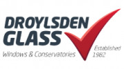 Droylsden Glass