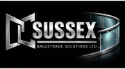 Sussex Balustrade Solutions Ltd