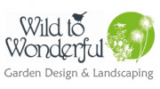 Wild to Wonderful Gardens Ltd