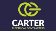Carter Electrical: