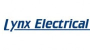 Lynx Electrical Services