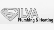 Silva Plumbing & Heating