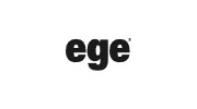 Ege Carpets