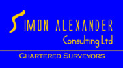 Simon Alexander Consulting