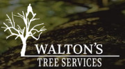 Walton's Tree Services