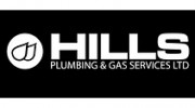 Hills Plumbing & Gas Services