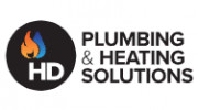 HD Plumbing & Heating Swindon