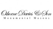 Osborne Davies & Son