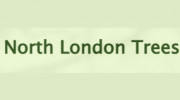 North London Trees