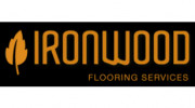 Ironwood Flooring Services