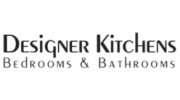Designer Kitchens