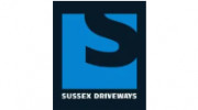Sussex Driveways Paving