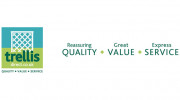 Trellis Direct