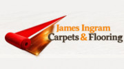 J I Carpets & Flooring Southampton