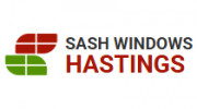 Sash Windows Hastings