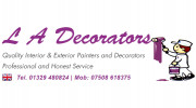 LA Decorators