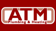 ATM Plumbing & Heating