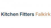 Kitchen Fitters Falkirk