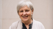 Barbara Weiss Architects