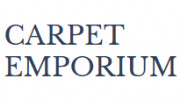 Carpet Emporium