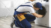 Dorset Appliance Repairs