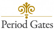Period Gates UK