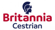 Britannia Cestrian