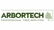 Arbortech