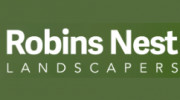 Robins Nest Landscapers Derby