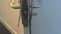 After Burglary Service