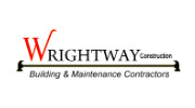 Wrightway Construction