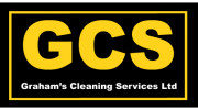 Grahams Cleaning Services