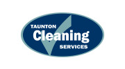 Taunton Cleaning Services