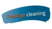 Prestige Cleaning & Maintenance