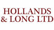 Hollands & Long