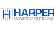Harper Property Services & Window Cleaning